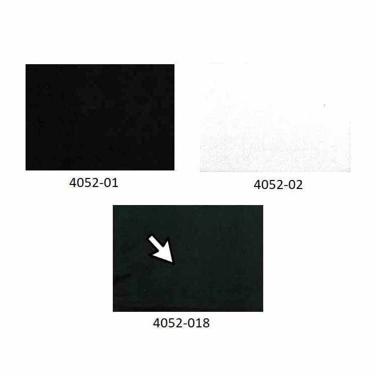 Plain Whisper Fleece 4052