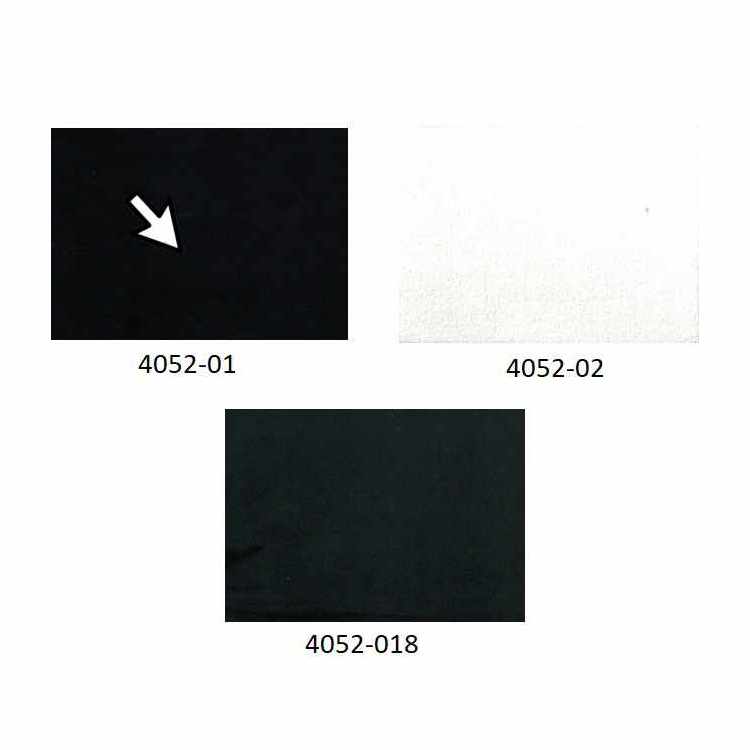 Whisper Fleece Uni 4052