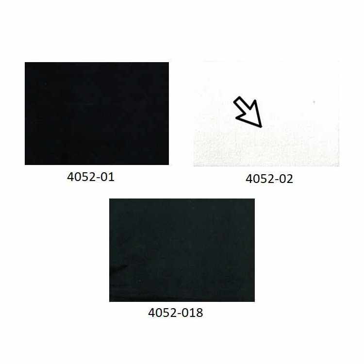 Plain Whisper Fleece 4052