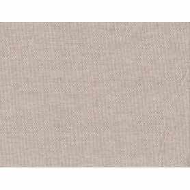 Dobby Linen Upholstery 1523-1