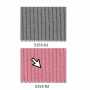 Small Stripe Linen 5153