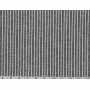 Small Stripe Linen 5153