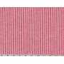 Small Stripe Linen 5153