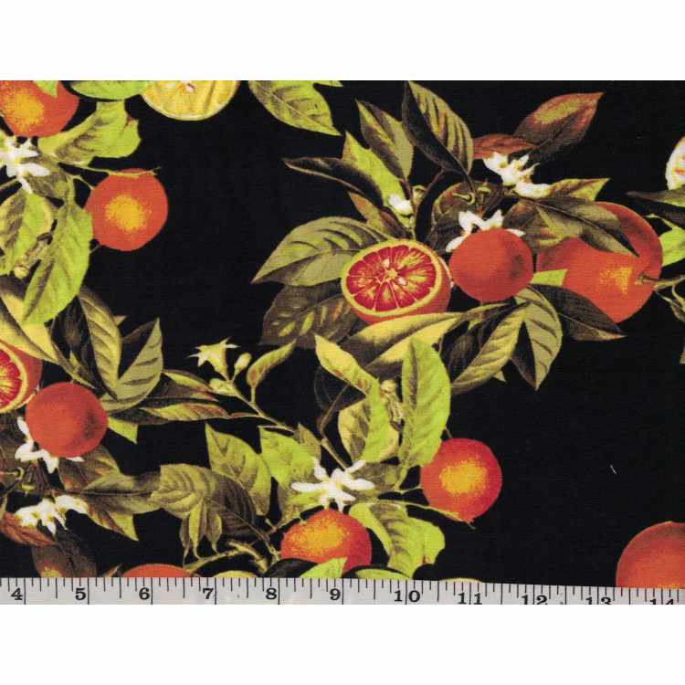 Printed Prada 2844-2