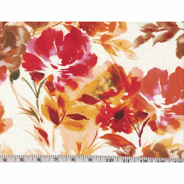 Printed Prada 2844-4