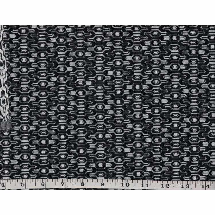 Prada Imprimé 2844-7