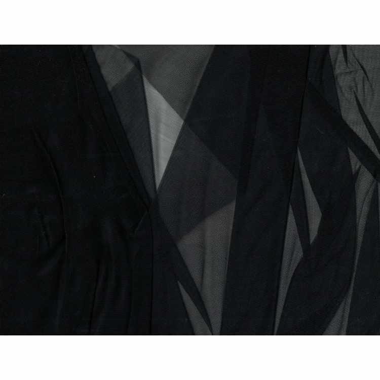 Mesh 2855-1