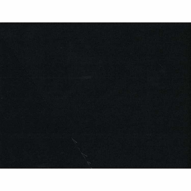 Plain Canvas 99114-1