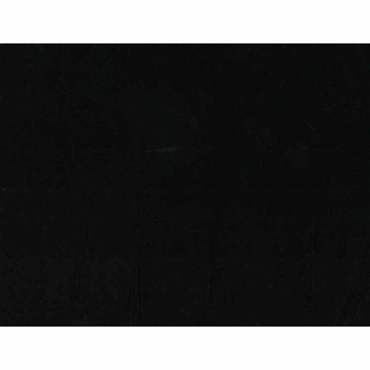 DTY Double Brushed 3062-01