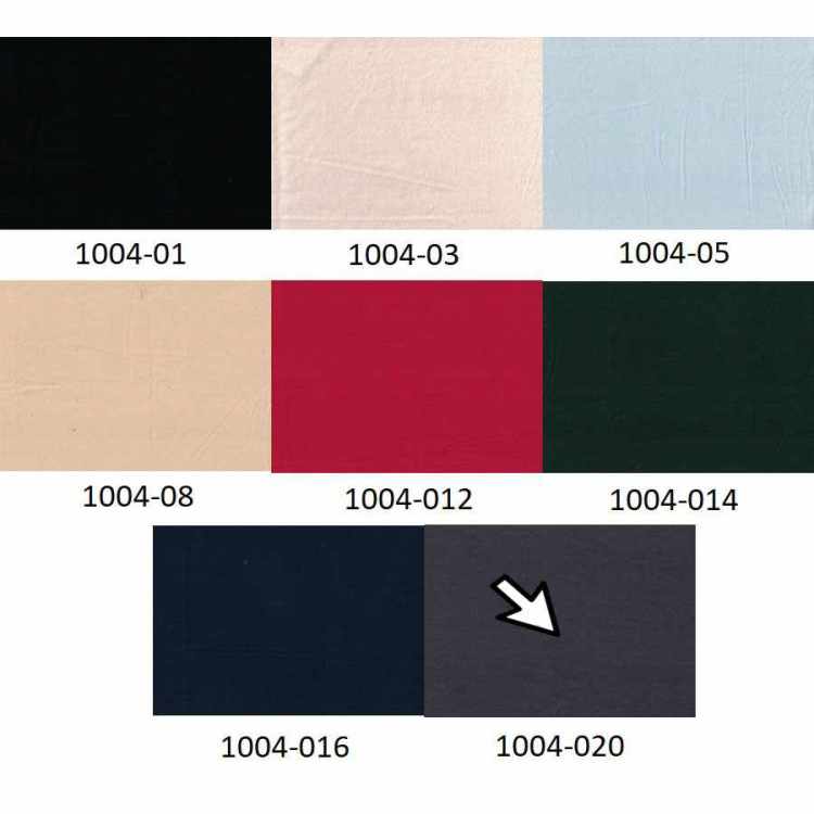 Flanelle Uni 1004