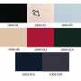 Flanelle Uni 1004