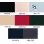 Flanelle Uni 1004