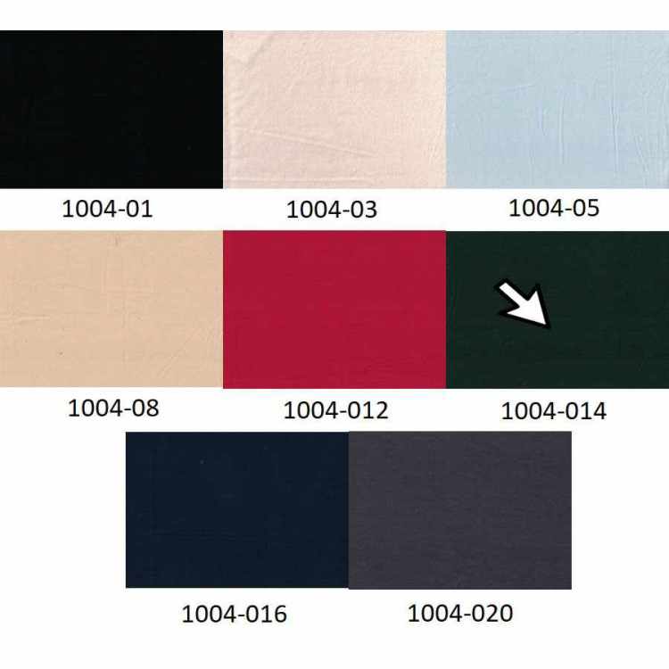 Flanelle Uni 1004