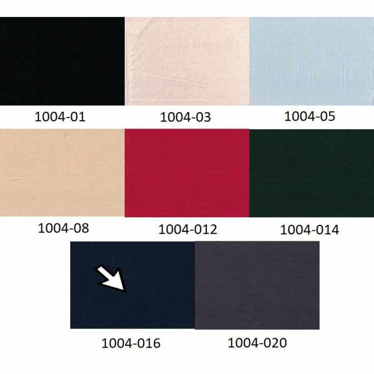 Flanelle Uni 1004