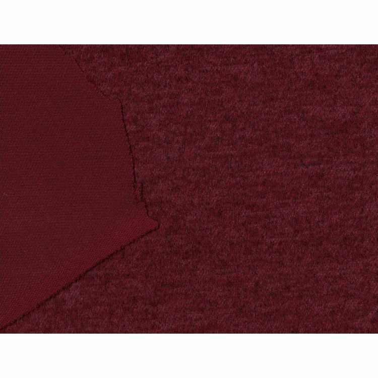 Pull a maille 7234-2