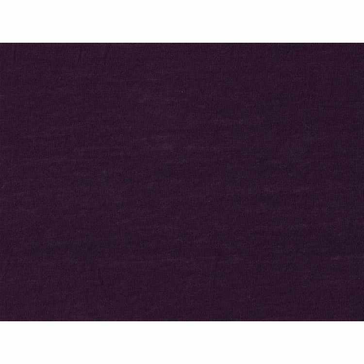 Plain Knit 7237-1