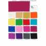 Satin Nylon Lycra 6004