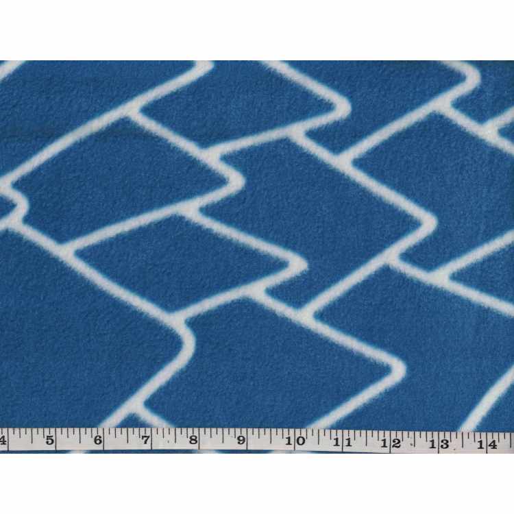 Arctic Fleece 7003-215