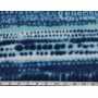 Arctic Fleece 7003-222