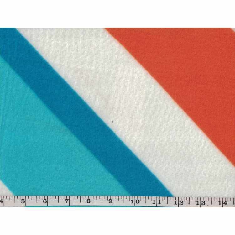 Arctic Fleece Mince 7017-3