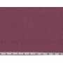 Double Gaze Paillette Dom 7810-03