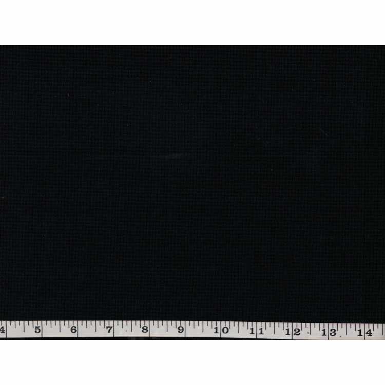 Plain Mesh Honeycomb  Dom 7811-01