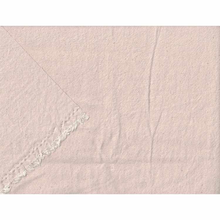 Pre Washed Canvas Natural 6432-03