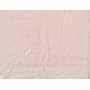 Pre Washed Canvas Natural 6432-03
