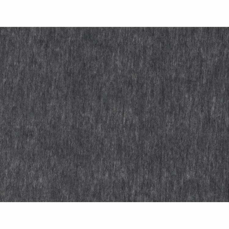 Double Dot Fusing 3207-03