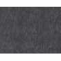 Double Dot Fusing 3207-03