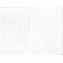 Chemise Thermocollant  3211-02