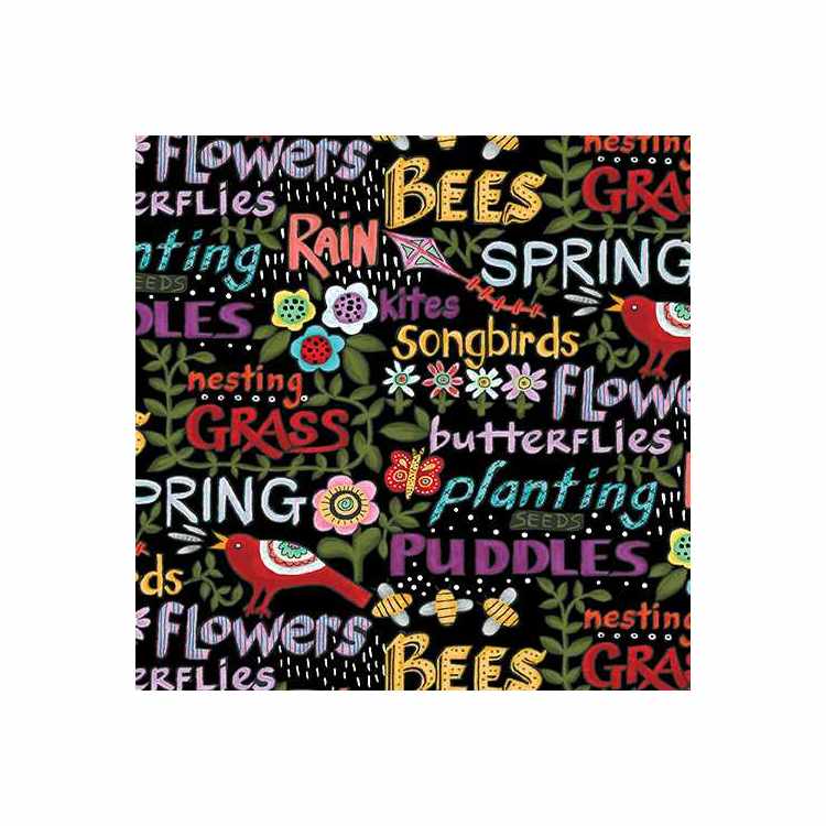 Benartex Coton (10436-12)