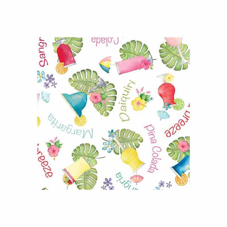 Benartex Coton (12592-09)