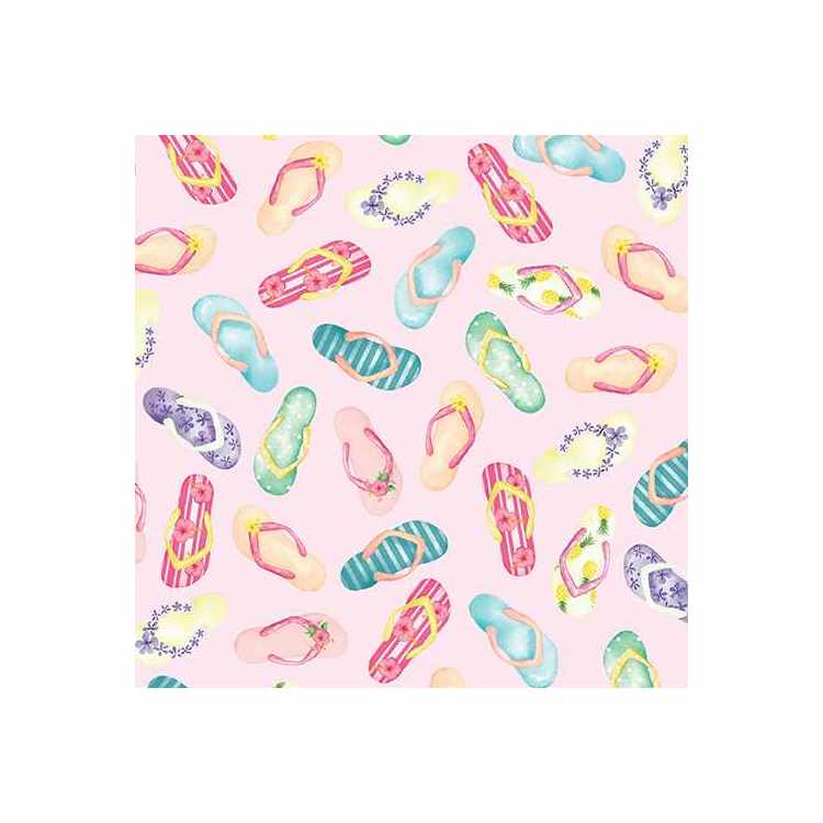 Benartex Cotton (12593-21)