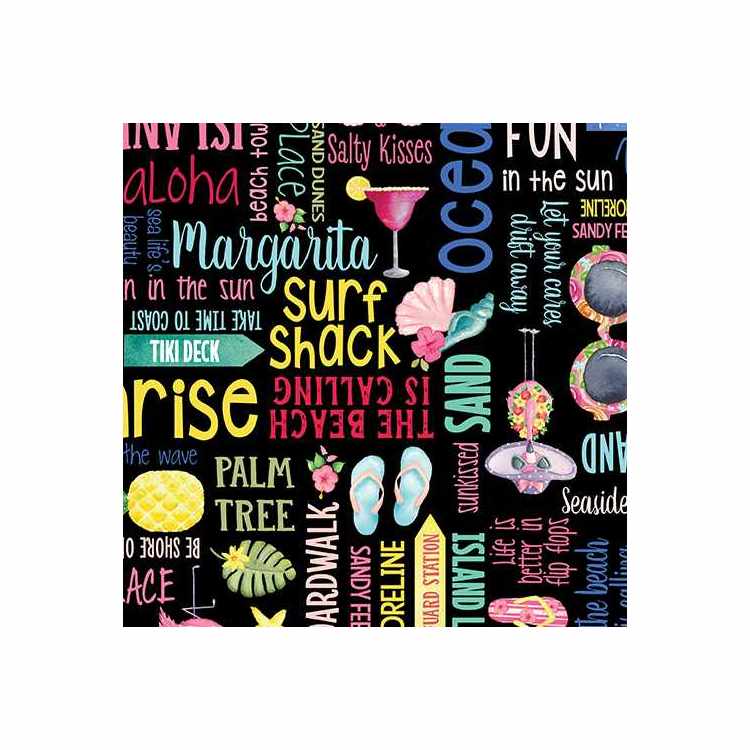 Benartex Coton (12599-12)