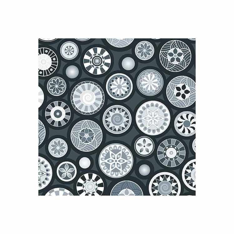 Benartex Coton (13531P-13)