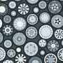 Benartex Coton (13531P-13)