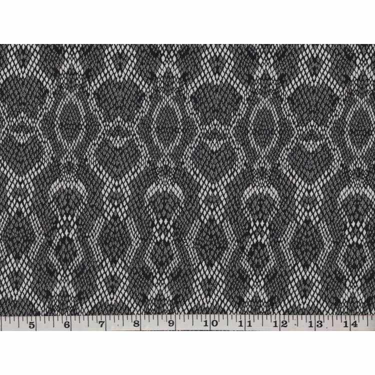 Jacquard 3625-1