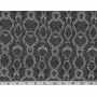 Jacquard 3625-1
