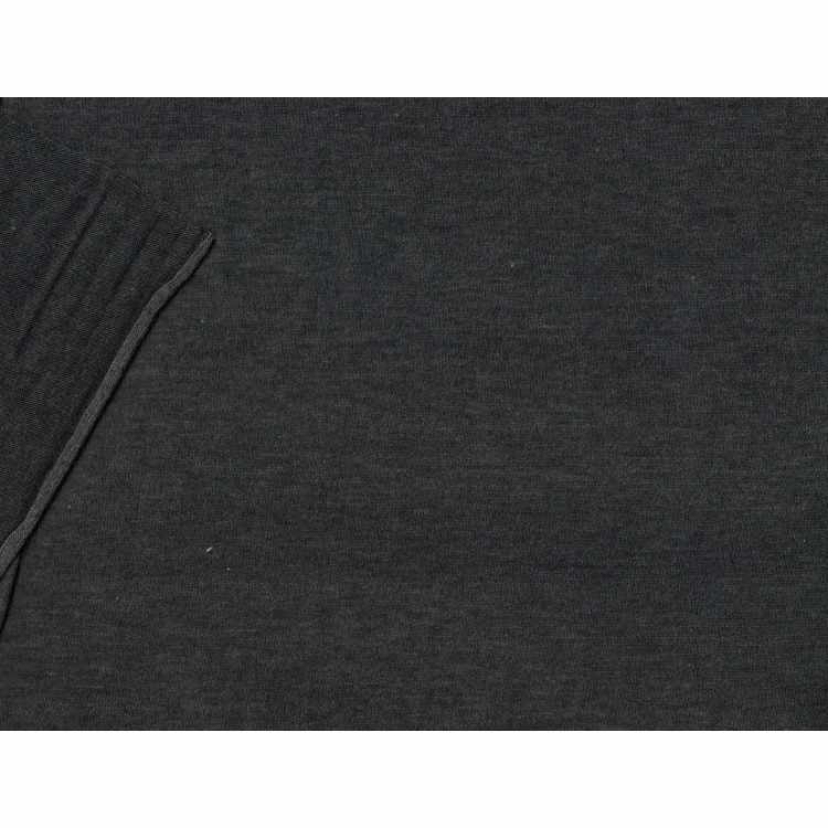 Tricot Uni 7237-2