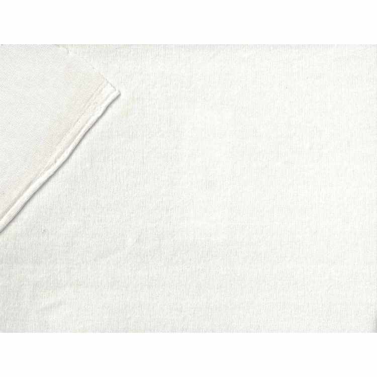 Tricot Uni Brossé 7238-2