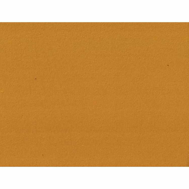 Brushed Knit Plain 7240-3
