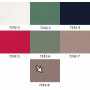 Jersey Rayonne 7242