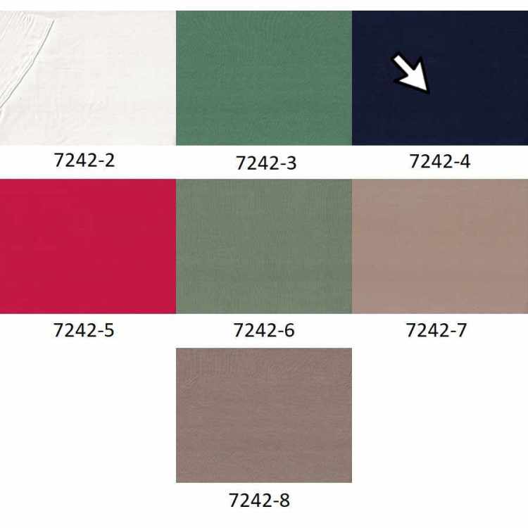 Jersey Rayon 7242