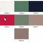 Jersey Rayonne 7242