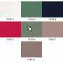 Jersey Rayonne 7242