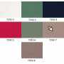 Jersey Rayonne 7242
