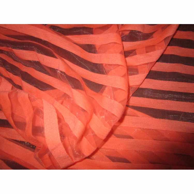 Mèche Velour Fluo 7130-1