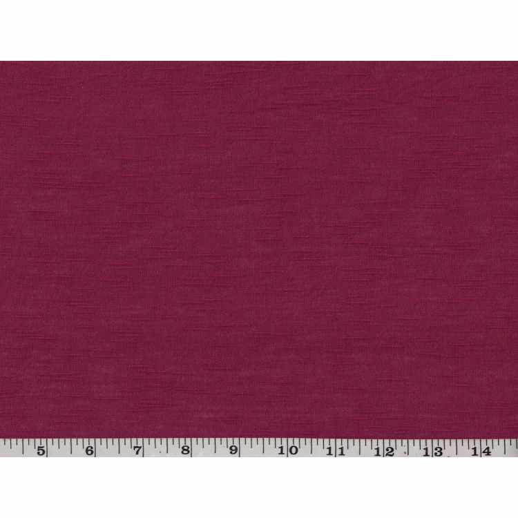 Jersey Rayonne 99119-1