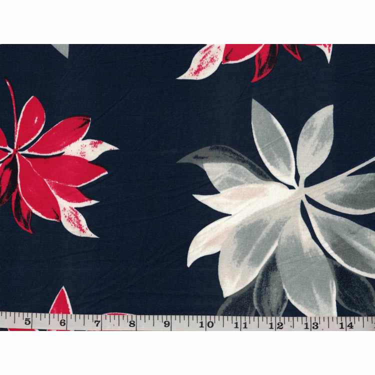 ITY Print 3666-1